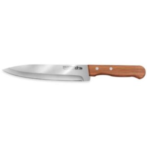 Изображение Нож поварской LARA LR05-40 20.3см/8"