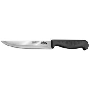 Изображение Нож поварской LARA LR05-45 17.8см/7"