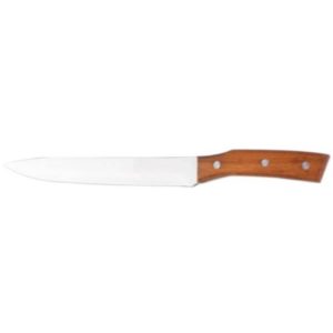 Изображение Нож разделочный LARA LR05-64 20.3см/1,8"