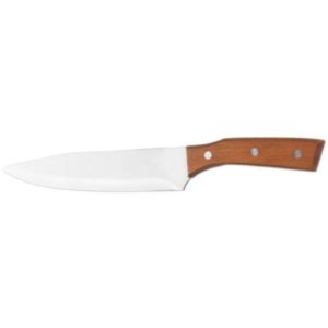 Изображение Нож поварской LARA LR05-65 17.8см/1,8"