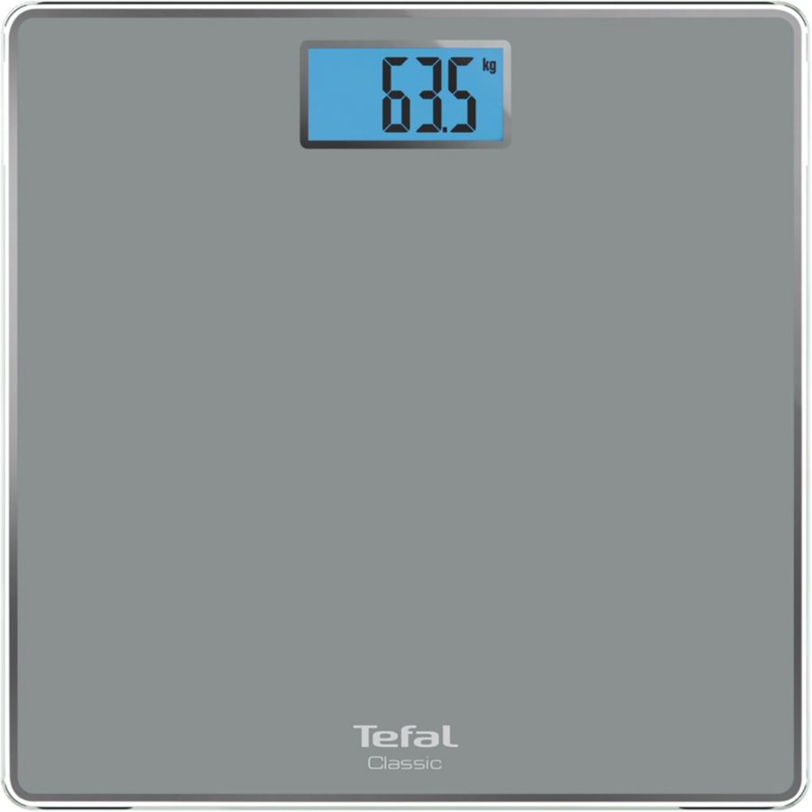 Фото Весы Tefal PP1500 Изображение Весы Tefal PP1500
