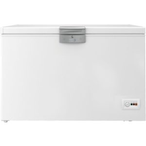 Изображение Морозильный ларь Beko HSA 40520