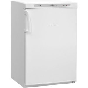 Изображение Морозильник Nordfrost DF 159 WSP