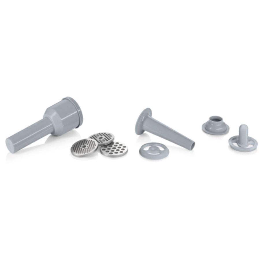 Фото Мясорубка Bosch MFW 45020 Изображение Мясорубка Bosch MFW 45020