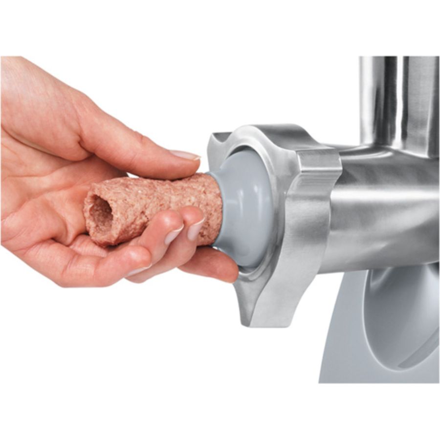 Фото Мясорубка Bosch MFW 45020 Изображение Мясорубка Bosch MFW 45020