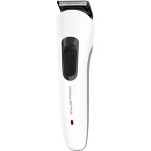Изображение Триммер Rowenta TN8961