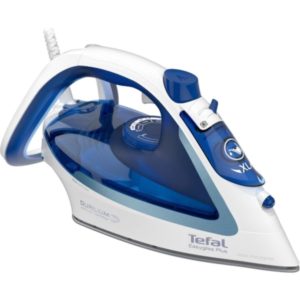 Изображение Утюг Tefal FV 5715