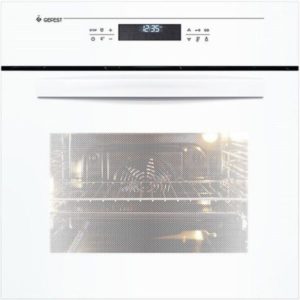 Изображение Духовой шкаф Gefest ЭДВ ДА 622-04 Б