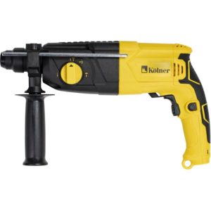Изображение Перфоратор Kolner KRH 700H