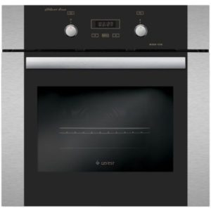 Изображение Духовой шкаф Gefest ЭДВ ДА 622-03 PH3