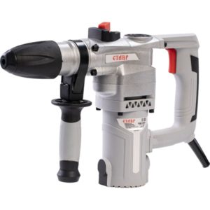 Изображение Перфоратор Ставр ПЭВ-1250