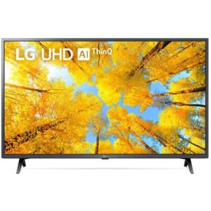 Изображение TB/LED LG 43UQ76003LD
