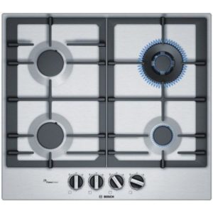 Изображение Газовая варочная панель Bosch PCH6A5B90R