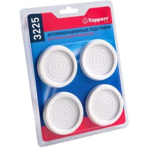 Изображение Подставки д/СМА TOPPERR 3225