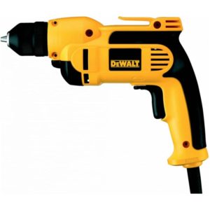 Изображение Дрель DeWalt DWD 112S