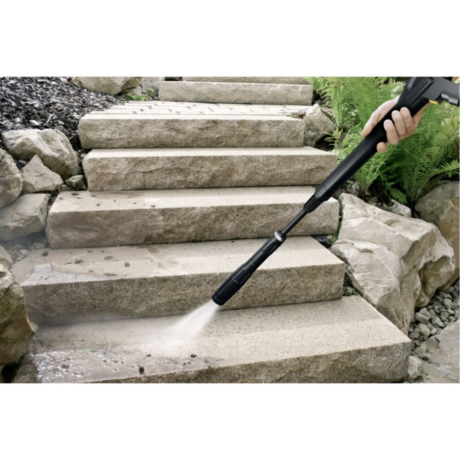 Фото Минимойка Karcher K 5 UМ 1.950-213.0 Изображение Минимойка Karcher K 5 UМ 1.950-213.0