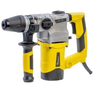 Фото Перфоратор Kolner KRH 1100C Изображение Перфоратор Kolner KRH 1100C