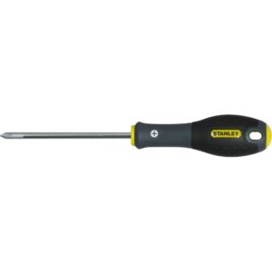 Изображение Отвертка Stanley FATMAX по шлиц PH3 Х 150мм 0-65-316
