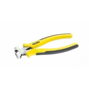 Изображение Кусачки торцевые Stanley DYNAGRIP 150мм 0-84-077