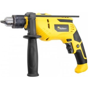 Изображение Дрель ударная Kolner KID 700V