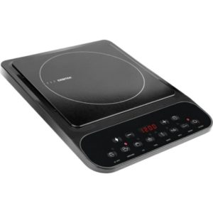Изображение Плитка индукционная Centek CT-1517 (черная)