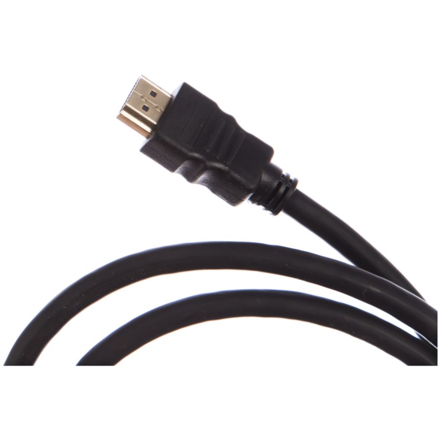 Фото Кабель цифровой HDMI19M to HDMI19M CG150S-1M V1.4+3D, 1m TV-COM Изображение Кабель цифровой HDMI19M to HDMI19M CG150S-1M V1.4+3D, 1m TV-COM