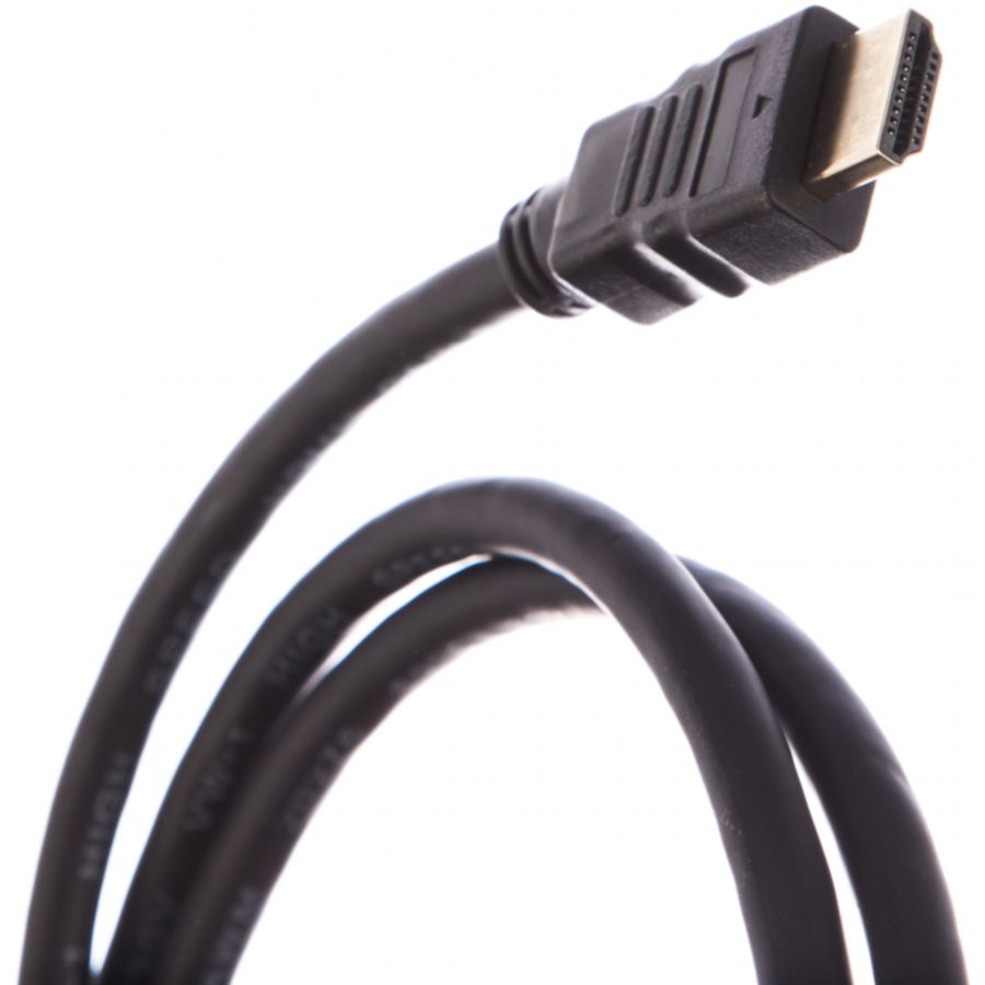 Фото Кабель цифровой HDMI19M to HDMI19M CG150S-1M V1.4+3D, 1m TV-COM Изображение Кабель цифровой HDMI19M to HDMI19M CG150S-1M V1.4+3D, 1m TV-COM