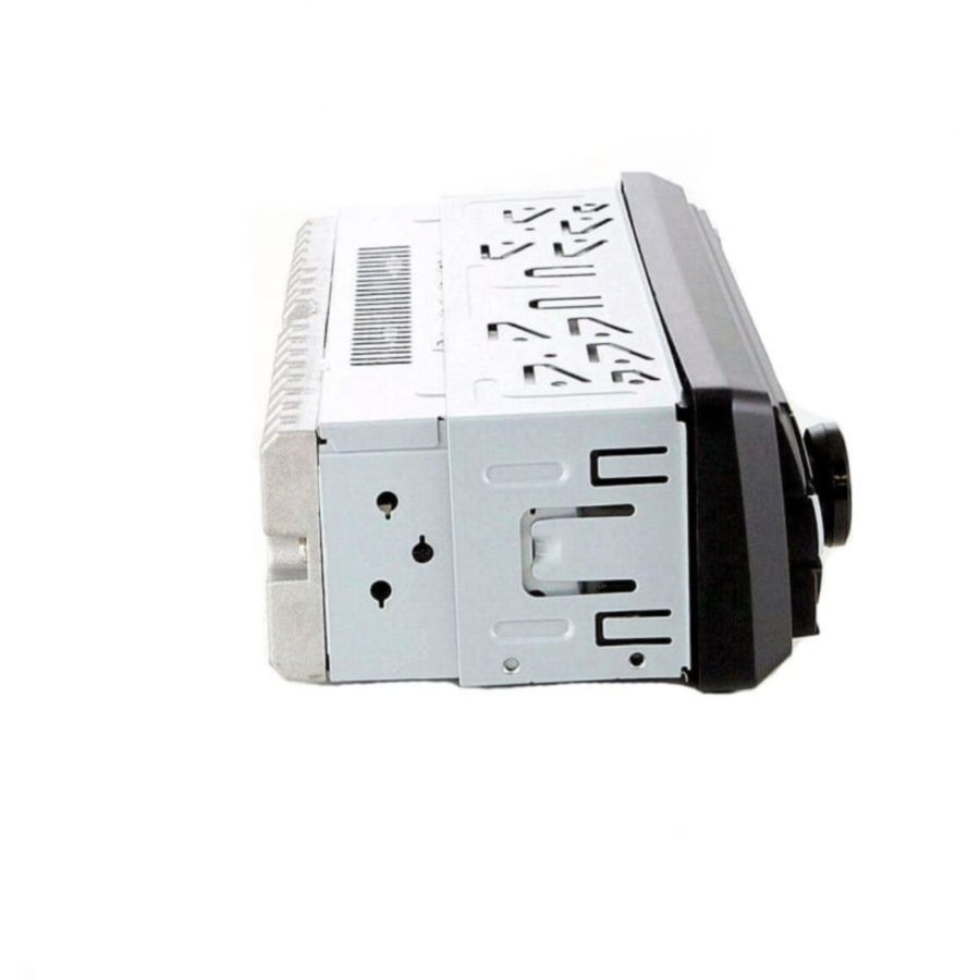 Фото Автомагнитола Prology CMX-175 Изображение Автомагнитола Prology CMX-175