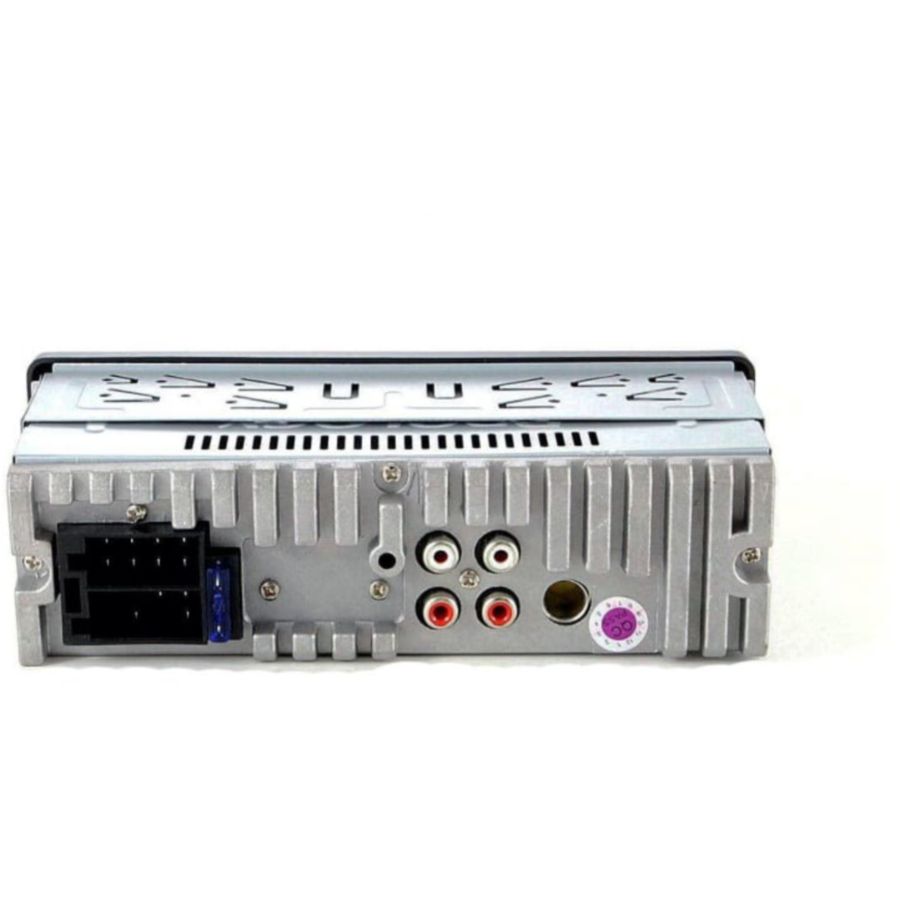 Фото Автомагнитола Prology CMX-175 Изображение Автомагнитола Prology CMX-175