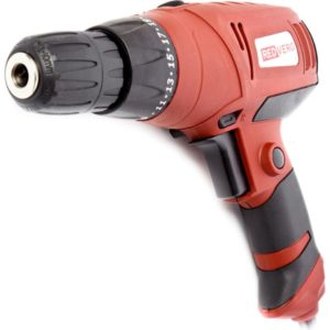 Изображение Шуруповерт RedVerg RD-SD330/2