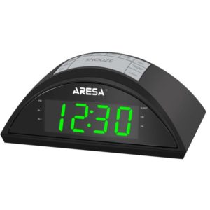 Изображение Радиочасы ARESA AR-3905