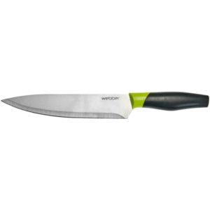 Изображение Нож поварской Webber BE-2253A L=8/20 Classic