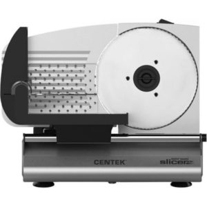 Фото Ломтерезка Centek CT-1380 Изображение Ломтерезка Centek CT-1380