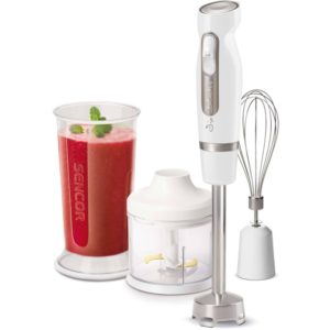 Изображение Блендер Sencor SHB 4460WH