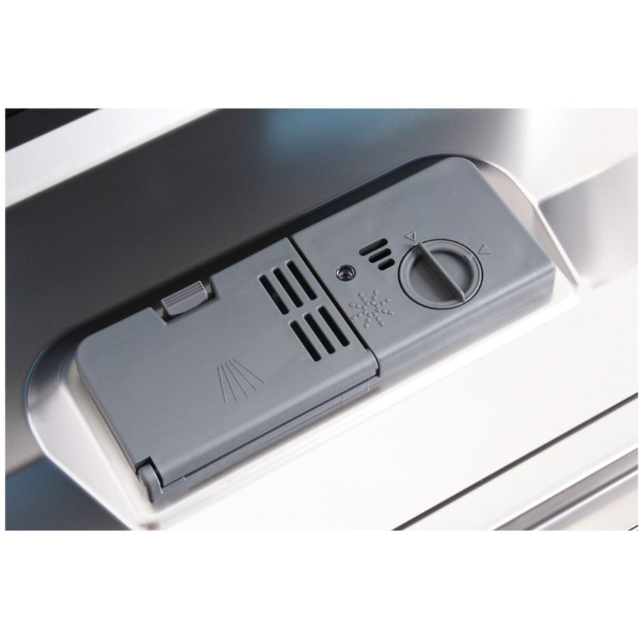 Фото Посудомоечная машина LERAN CDW 55-067 SILVER Изображение Посудомоечная машина LERAN CDW 55-067 SILVER