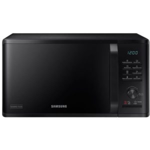 Изображение СВЧ Samsung MS23K3515AK