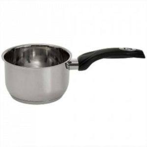 Изображение Ковш Webber BE-133 1,5л