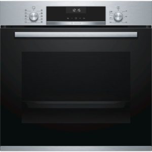 Изображение Духовой шкаф Bosch HBG537ES0R