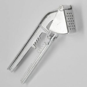 Изображение Пресс д/чеснока Webber BE-5278 (3 в 1)