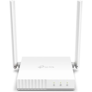 Изображение Маршрутизатор TP-Link TL-WR844N