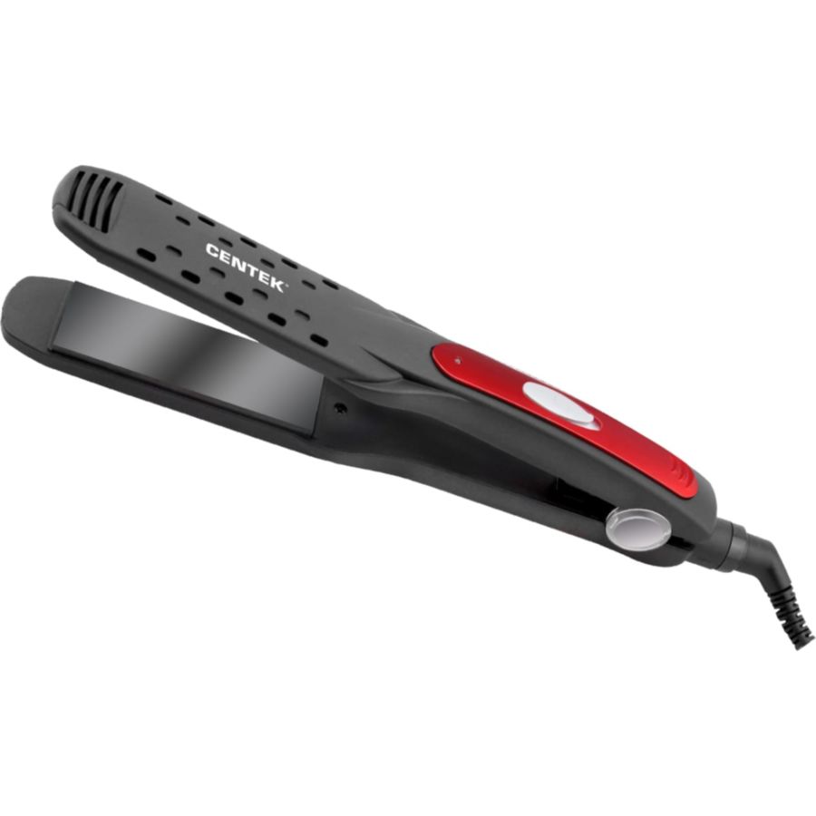 Фото Выпрямитель Centek CT-2009 32мм Изображение Выпрямитель Centek CT-2009 32мм