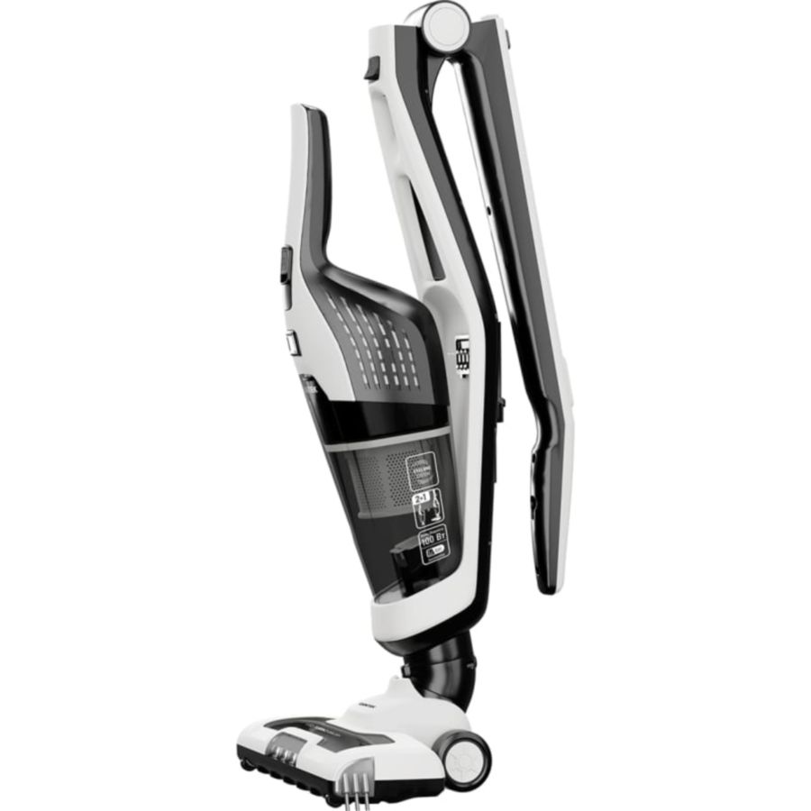 Фото Пылесос Centek CT-2567 Изображение Пылесос Centek CT-2567