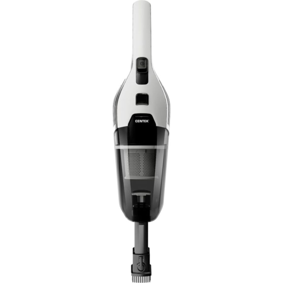 Фото Пылесос Centek CT-2567 Изображение Пылесос Centek CT-2567