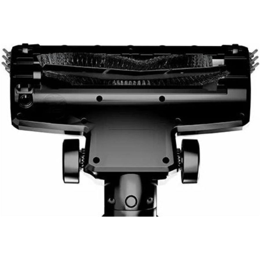 Фото Пылесос Centek CT-2567 Изображение Пылесос Centek CT-2567
