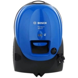 Изображение Пылесос Bosch BSM 1805 RU
