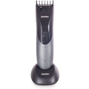 Изображение Машинка для стрижки DOFFLER HCP-2120