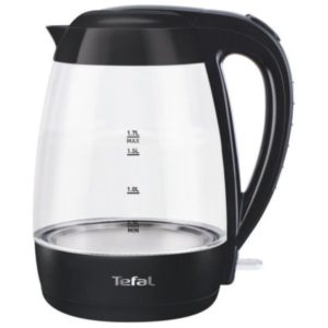 Изображение Чайник Tefal KO 450832 стекло