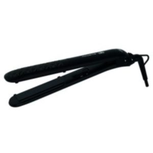 Изображение Выпрямитель Rowenta SF 1612 25*90мм