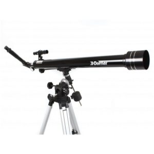 Изображение Телескоп DOFFLER T60900