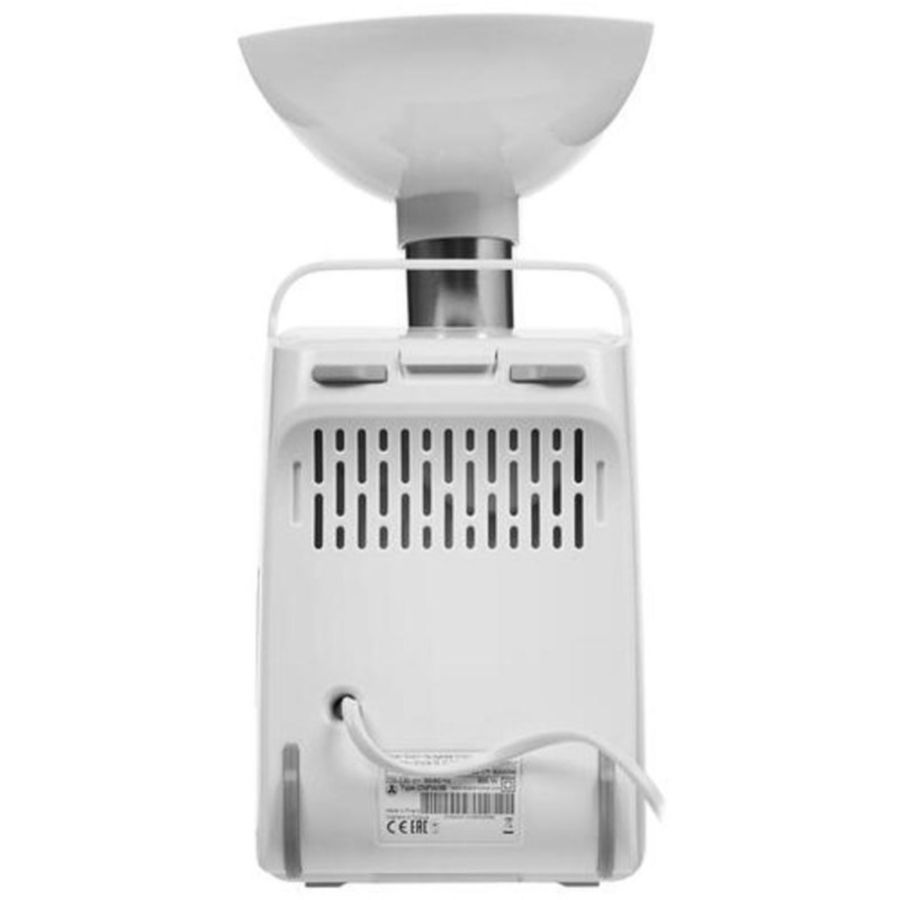 Фото Мясорубка Bosch MFW3X14W Изображение Мясорубка Bosch MFW3X14W